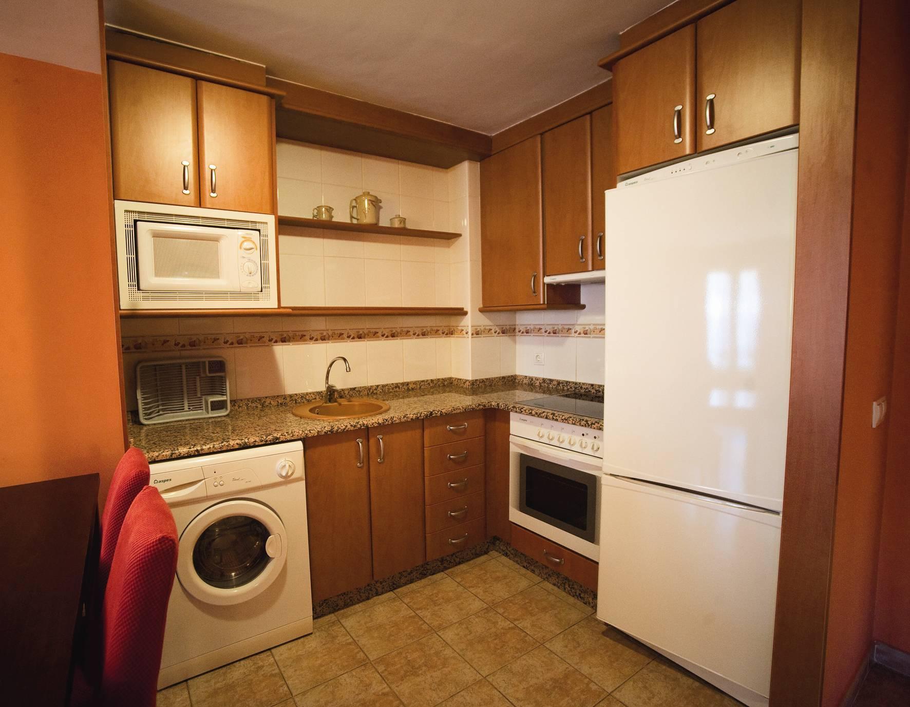 La Trufa Negra Apartamentos Teruel Exterior foto