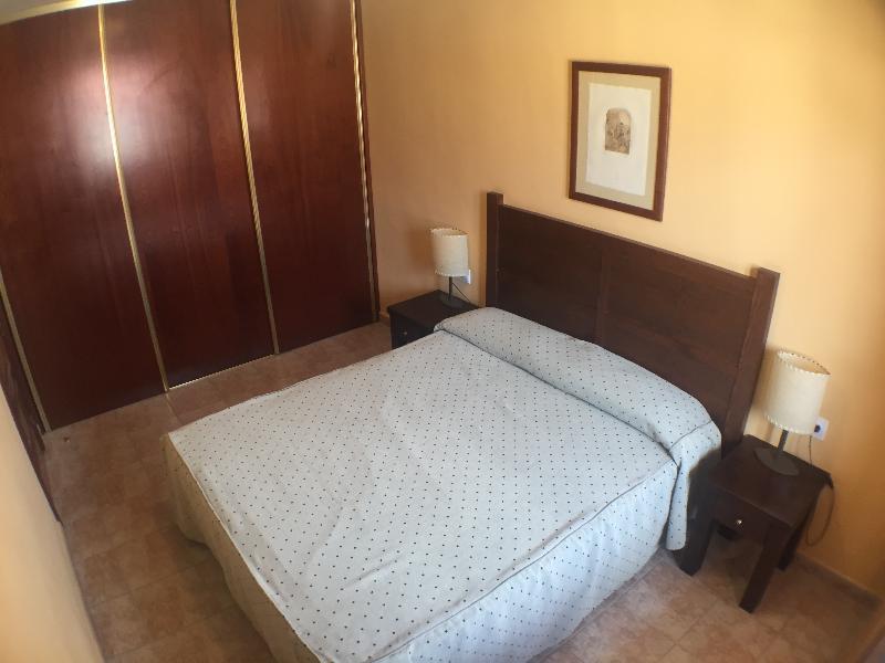 La Trufa Negra Apartamentos Teruel Exterior foto