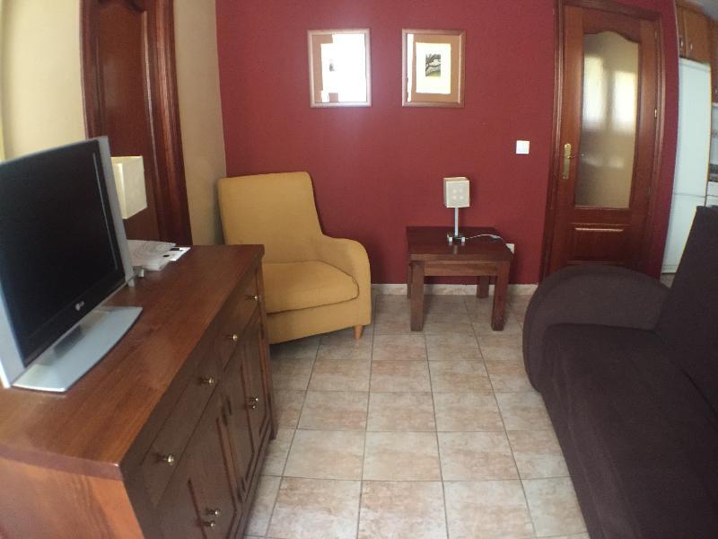 La Trufa Negra Apartamentos Teruel Exterior foto