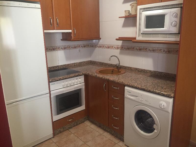 La Trufa Negra Apartamentos Teruel Exterior foto