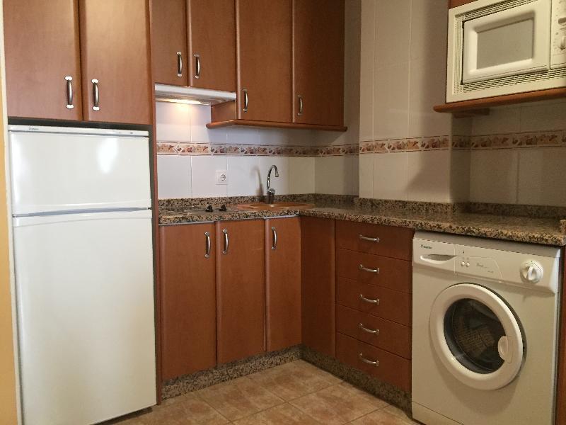 La Trufa Negra Apartamentos Teruel Exterior foto