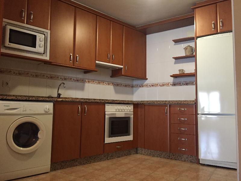 La Trufa Negra Apartamentos Teruel Exterior foto