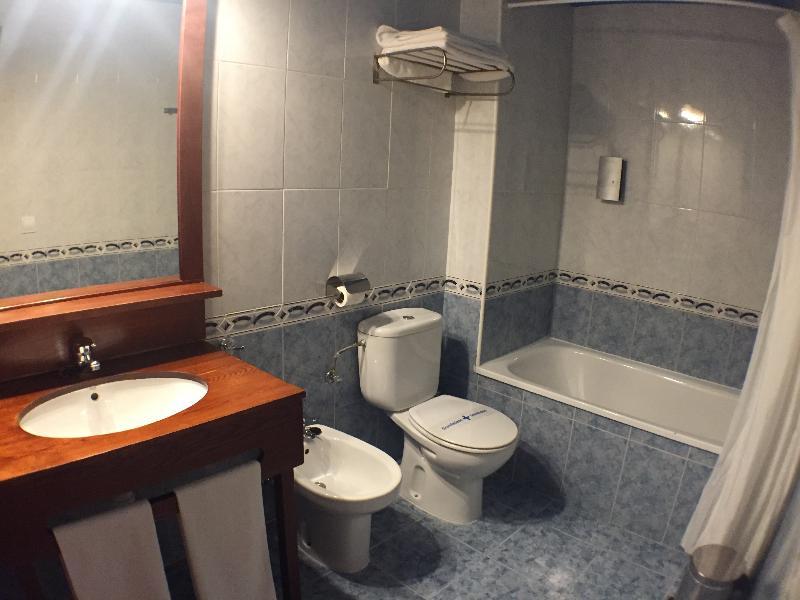 La Trufa Negra Apartamentos Teruel Exterior foto